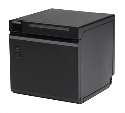 Thermal Receipt Printer SRP-330II