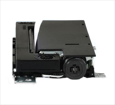 Impact Dot Printer Mechanism M190-G