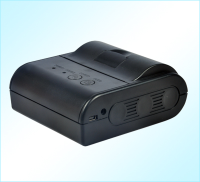 3 inch Thermal Mobile Printer