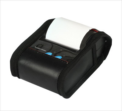 Thermal Mobile Printer MOB-61