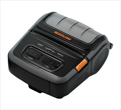 SPP-R310 Bixolon 3 inch Thermal Mobile Printer